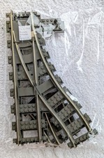 Lego electric rail for sale  COCKERMOUTH