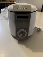 Multicooker promostar usato  Udine