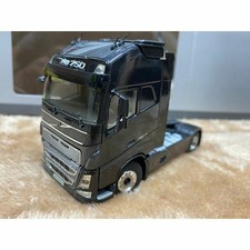 Wsi 1126 volvo d'occasion  Expédié en France