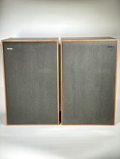 Vintage richard allan for sale  RIPON