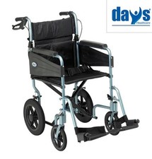 Days escape lite for sale  CHESTERFIELD