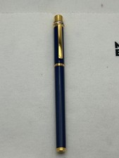 Cartier trinity lapis for sale  Manassas