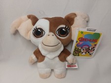 Phunny gremlins gizmo gebraucht kaufen Phunny gremlins gizmo gebraucht kaufen  Euskirchen