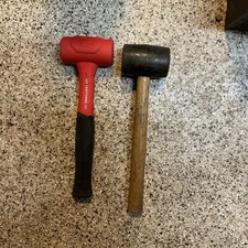 Craftsman 28oz dead for sale  Lincoln