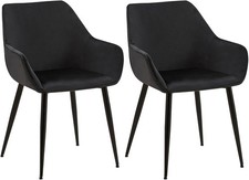 Lage413 esszimmerstuhl vessa gebraucht kaufen  Deutschland