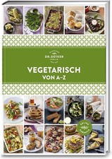 Vegetarisch gebraucht kaufen  Berlin