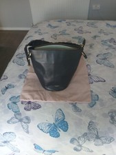 Genuine radley bag for sale  MILTON KEYNES