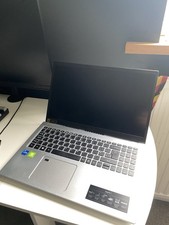 Acer aspire a515 for sale  MILNTHORPE