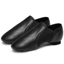 Stelle jazz shoes for sale  Haltom City