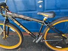 Big ripper 2021 for sale  Barrington