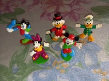 Figure disney usato  Quartu Sant Elena