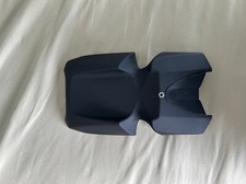 Kingsong s18 top for sale  Brooklyn