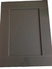 Homebase classic shaker for sale  ENFIELD