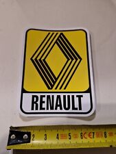 Stickers autocollant adhésif d'occasion  Malakoff