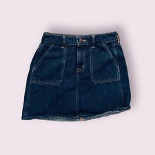 Women old navy for sale  Spokane