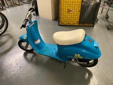 Razor pocket mod for sale  Windham
