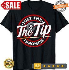 New limited tip for sale  El Paso