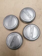 Riginale subaru deckel gebraucht kaufen Riginale subaru deckel gebraucht kaufen  Feucht