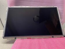 Apple cinema llcd for sale  San Carlos