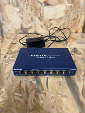 Switch rete porte usato  Meran