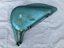 Douglas motorcycle mk4 for sale  YATELEY
