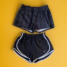 Nike dri fit for sale  Greenwood