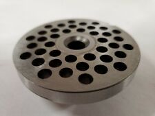Pick size refurb for sale  Lisle