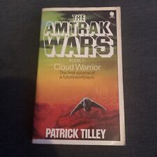 Amtrak wars book for sale  BRENTWOOD