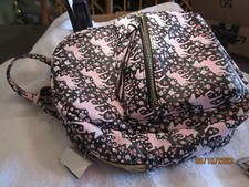 Unicorn backpack pink for sale  Livermore