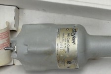 Stryker 840 cast gebraucht kaufen Stryker 840 cast gebraucht kaufen  Neuss