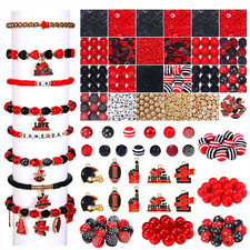 Game day beads d'occasion  Expédié en France