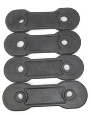 Genuine soloflex replacement for sale  New Carlisle