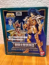 Saint seiya myth d'occasion  Marseille V