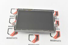 Poste autoradio gps d'occasion  Lambersart