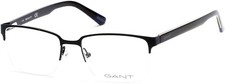 Gant ga3226 002 for sale  New York