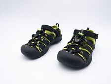 Keen newport sandale d'occasion  Expédié en France