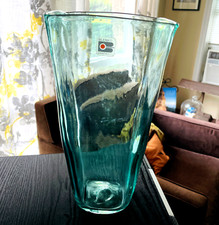 Blenko hand blown for sale  Lake Oswego