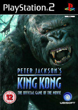 games film for sale games film for sale UK