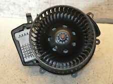 Mercedes clk blower for sale  LONDON