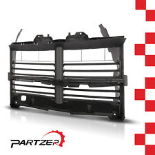 Active grille shutter for sale  Dallas