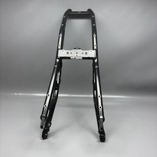 Bmw s1000rr subframe for sale  Sylmar