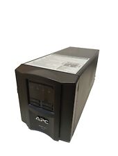 Smart ups apc usato  L Aquila