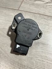 SENSOR AMORTECEDOR DIANTEIRO PEUGEOT 407 COUPE 9646629680 03040140008 comprar usado  Enviando para Brazil