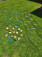 Playground accessories rock for sale  Buffalo