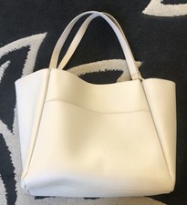 Primark handbag shopper for sale  SUNDERLAND