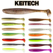 Keitech easy shiner gebraucht kaufen  Karlsruhe