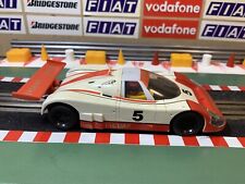 Scalextric jaguar xjr9 for sale  STOCKTON-ON-TEES