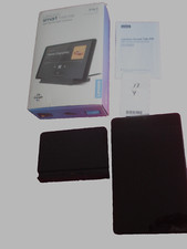 Lenovo smart tab for sale  MAIDSTONE