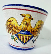 italian ceramics for sale  Huron