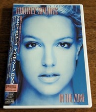 Used britney spears for sale  Seguin
